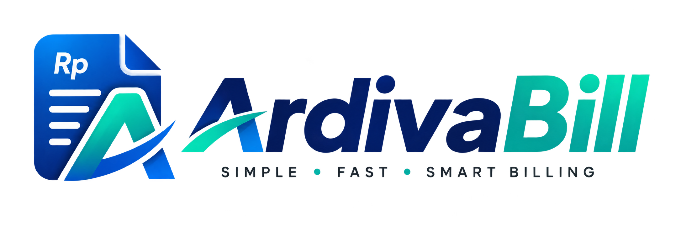 ArdivaBill